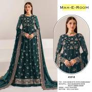 MAARIA-A  DN 4167